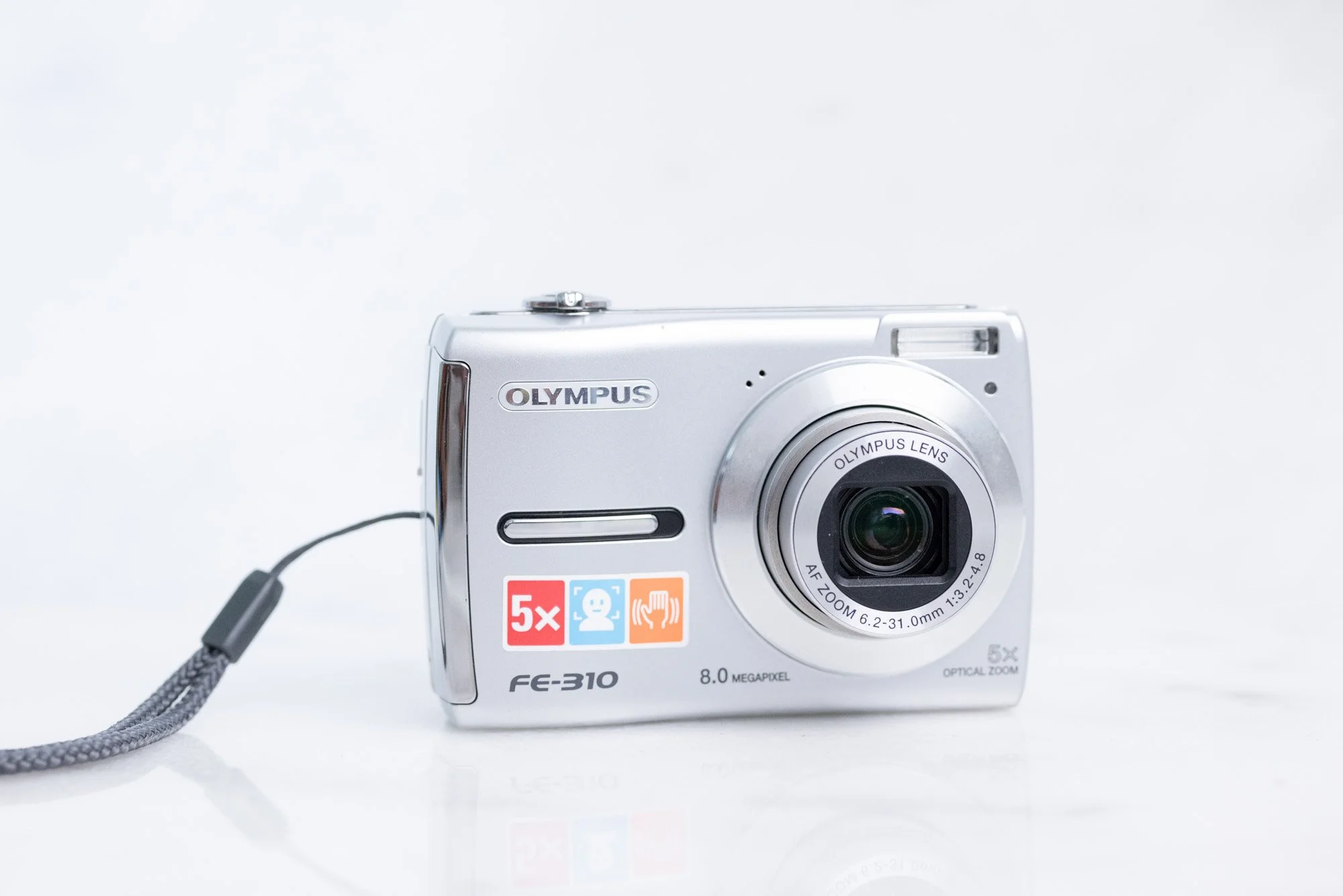 olympus+digicam+for+sale-1.jpg